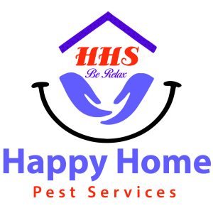 happy home logo-01-01